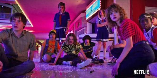 Stranger Things Season 3 Predictions: Everything We Know, and Want to Know